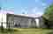 eduan cottage